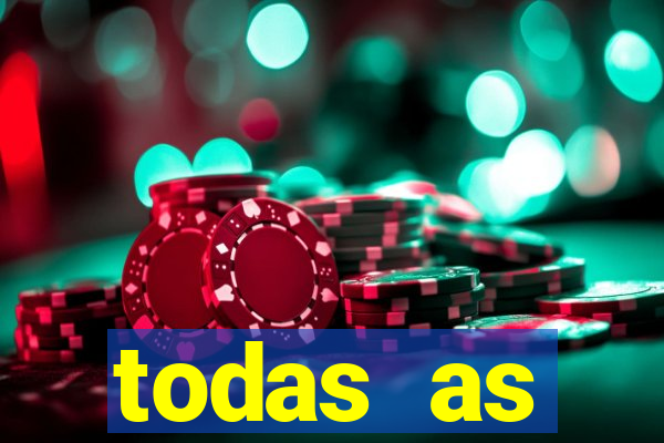 todas as plataformas de jogos online